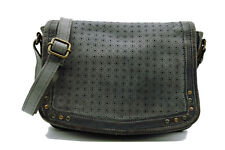 TASCHENDIEB WIEN Tasche