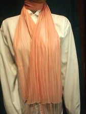 NEU Leichter weicher Schal