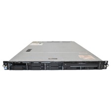 HP ProLiant DL160 G9 Server
