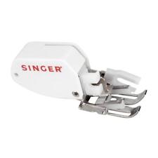 Singer Obertransportfuß für moderne Singer Nähmaschinen 250027103.06