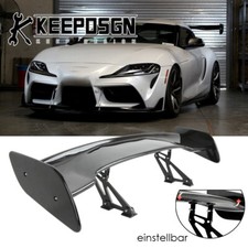 Für toyota supra a90 a92 - supra, gr