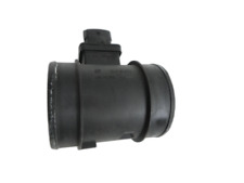 Luftmassenmesser für Fiat Ducato Boxer 250 14-23 JTD 2,3 96KW 0281006054