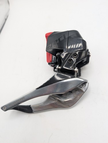 Sram red etap axs - sram,