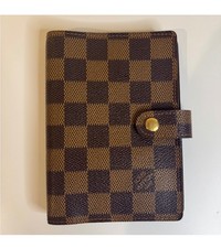 Louis Vuitton Small Ring