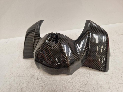 Yamaha fz1 mk1 - yamaha, carbon