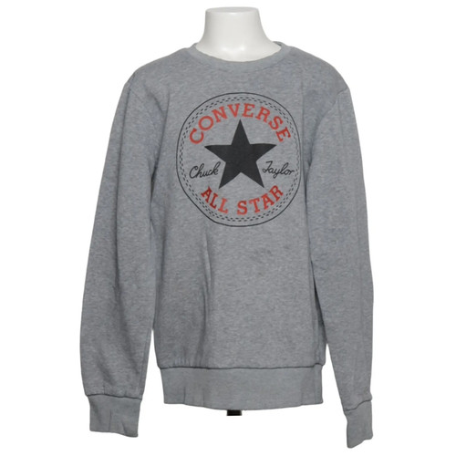 Converse sweatshirt größe - sweatshirt,,