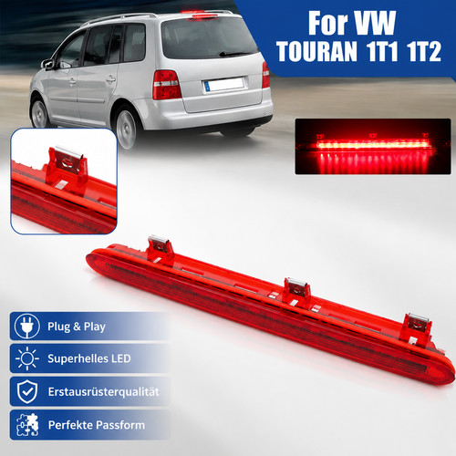 Für touran 2003 - vw, 2003-10