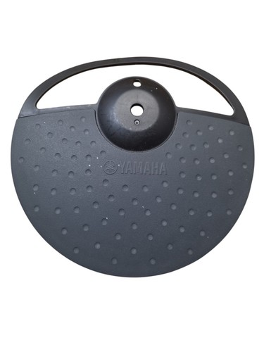 Yamaha dtx400k flat pad - dtx400k,