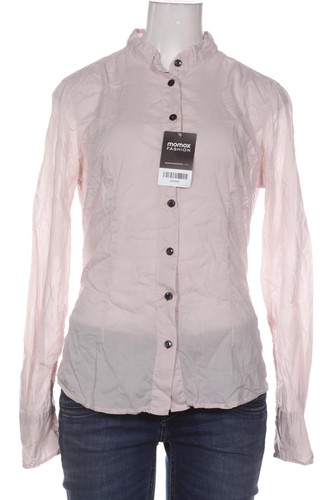 Bellerose bluse damen - bluse, oberteil