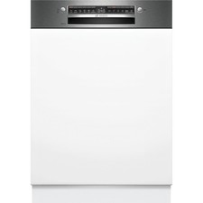 BOSCH SMI4HVS00E Serie 4