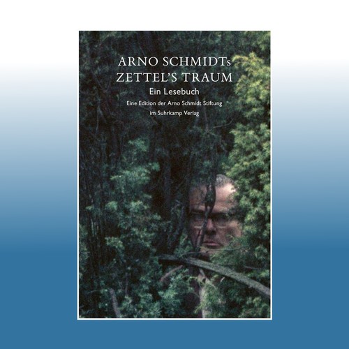 Arno schmidts zettel traum - zettel's,