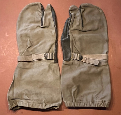 Altes uniform ausrüstung - altes,