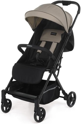 Foppapedretti voilà kompakter - foppapedretti,