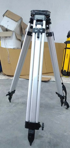 Vermessung laser - vermessung,
