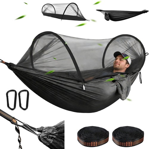 Zeltplane camping hängematte - zeltplane,