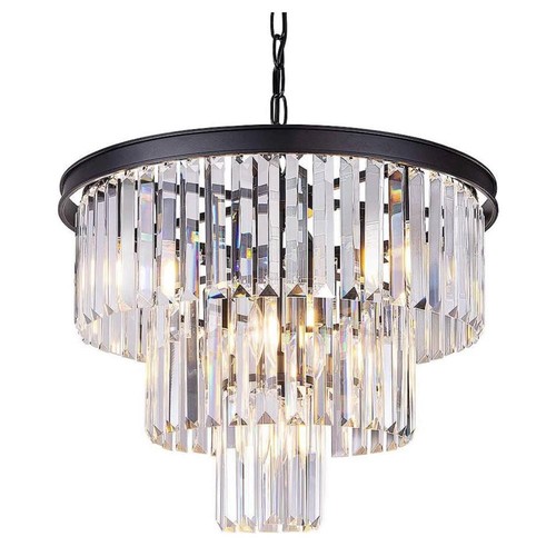 Wellmet licht - wellmet, 7-licht