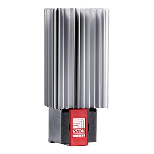 Rittal heizung schaltschrank - rittal,