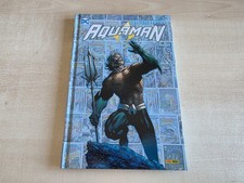 DC Celebration: Aquaman 2022