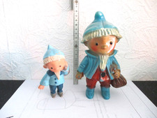 DDR Spielzeug  2 seltene