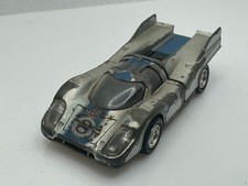 1:66 Schuco Porsche 917 Martini