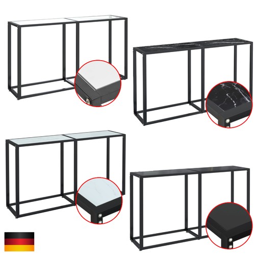 Konsolentisch tisch - konsolentisch,