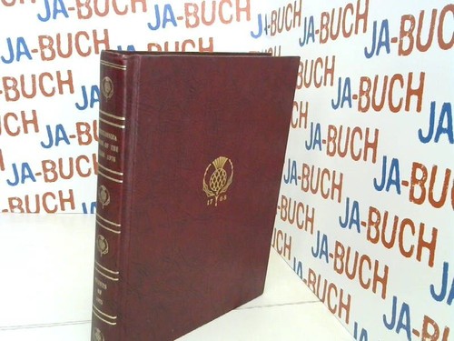 1976 britannica book - book, the