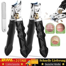 Winkelkopf Nagelknipser Für