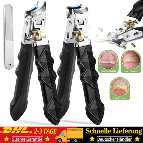Winkelkopf nagelknipser für - nagelknipser,
