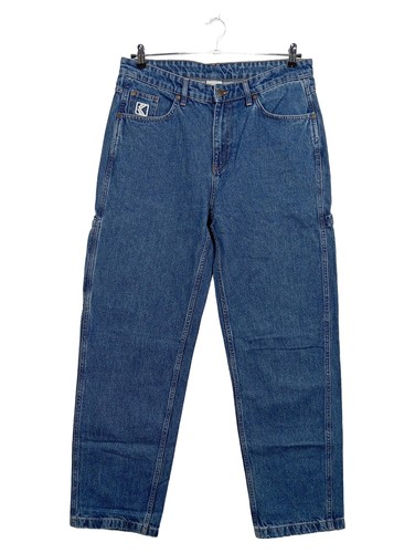 Karl kani jeans - karl,