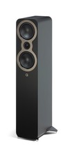 Q-Acoustics 3050C