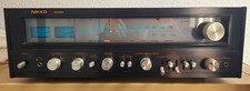 Nikko 8085 - Vintage HIFI
