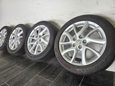 Original Mazda 3 BL, Mazda 5