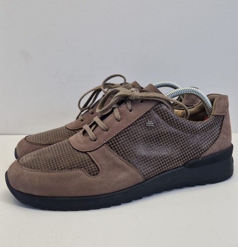 Finn comfort damen - finn, gr