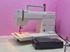 Nähmaschine PFAFF 916