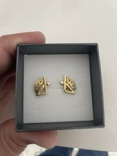 Wert 720€ Brilliant