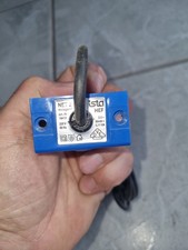 ista NET 2 Netzgerät Art.-Nr.:18413