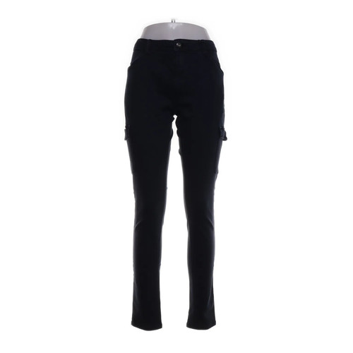 Edc esprit cargohose - edc, esprit,