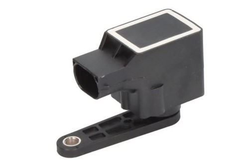 Blic 5420 0388100p sensor - blic,