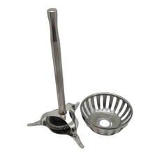 WMF Quirl / Rührer zu