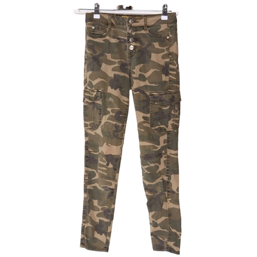 Original pants cargohose - original, pants,
