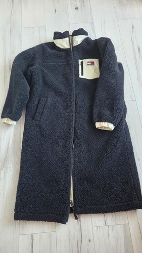 Tommy hilfiger wendemantel - tommy,