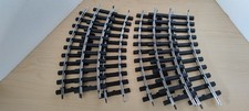 6 bachmann spur g Schienen
