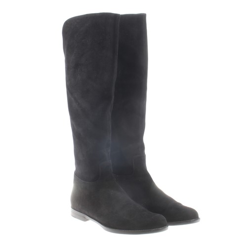 Unützer stiefel eur - unützer, 37,5
