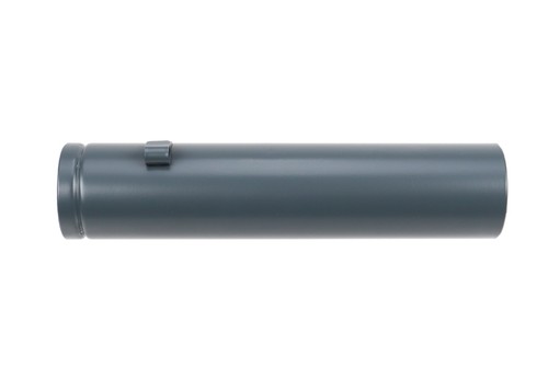 Verkleidung telegabel für - telegabel,