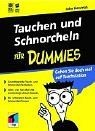 Schnorcheln und tauchen für - und,