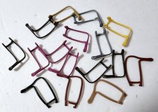 Playmobil Pferde Bosaltrense 