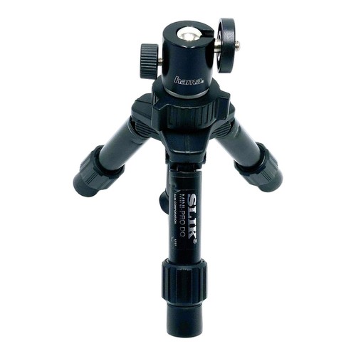 Slik mini pro mit hama - slik, mini-pro