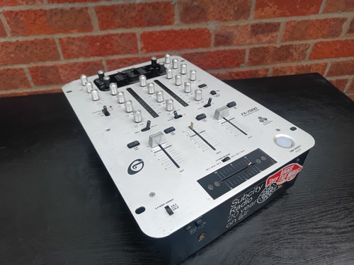 Gemini 7000 pro effekte - pro,