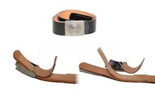 Original Bundeswehr Gürtel