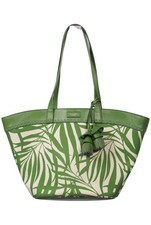 Kate spade handtasche damen - kate,